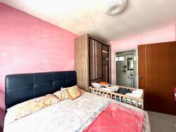 Blk 459 Dew Spring @ Yishun (Yishun), HDB 3 Rooms #496825711